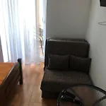 Ivo Baška Voda