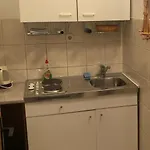 Apartamento Ivo Baška Voda
