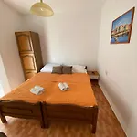Ivo