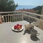 Ivo *
