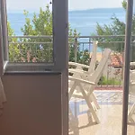 Ivo * Baška Voda