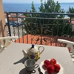 Ivo Apartamento