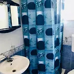 Ivo Apartamento