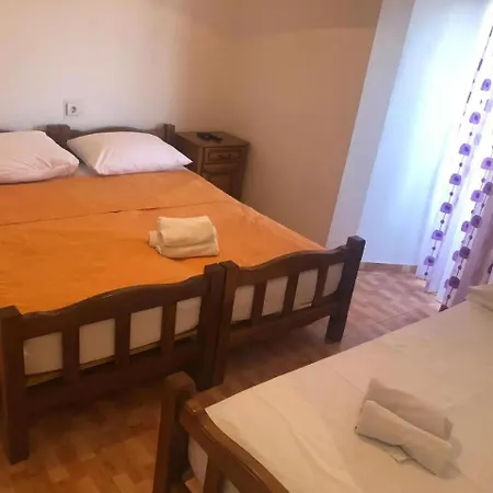 Ivo Apartamento