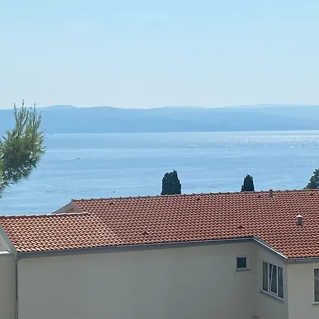 Ivo Apartamento