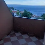 Ivo شقة Baška Voda