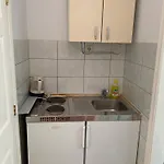 Ivo شقة *