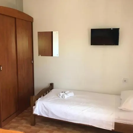 Ivo Appartement Baška Voda