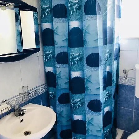 Ivo Appartement
